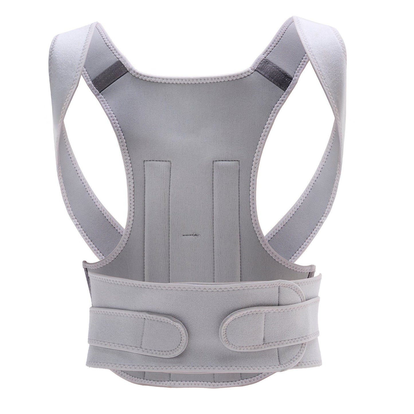 JINGBA™ New Upper Back Posture Corrector(say NO to a slouchy back!)